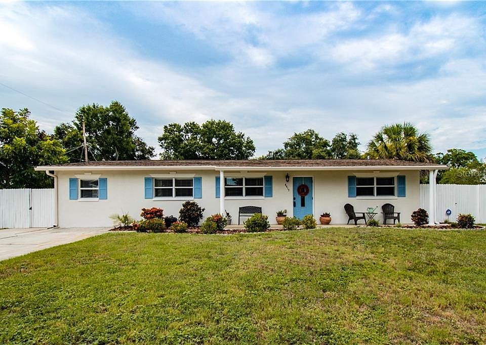 1st image of 4417 Coachman Ave