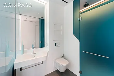 Sold by Compass