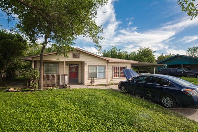 1st image of 1306 E Little Creek Dr