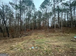 89 Three Angels Rd, Comer, GA 30629