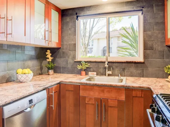 2527 Vallejo Street, Santa Rosa, CA 95405