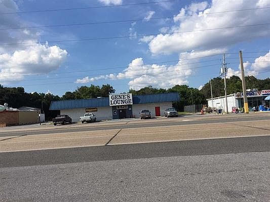 1st image of 3810 W Navy Blvd