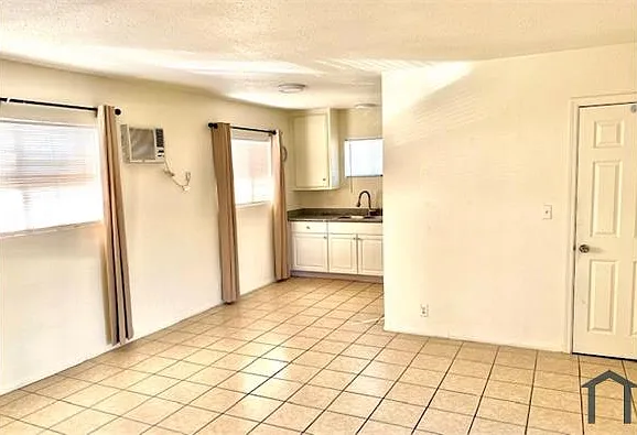 1 bed, 500 sqft, $1,675 — Photo 2