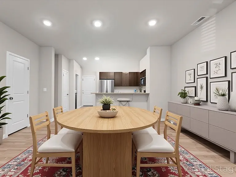 16117 NW Reliance Ln — Photo 15