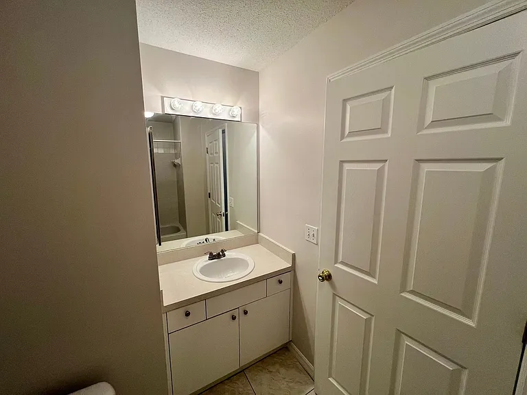 4236 Central Sarasota Pkwy #923 — Photo 17