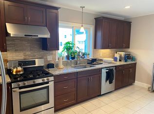 131 Brooks St #1, Brighton, MA 02135