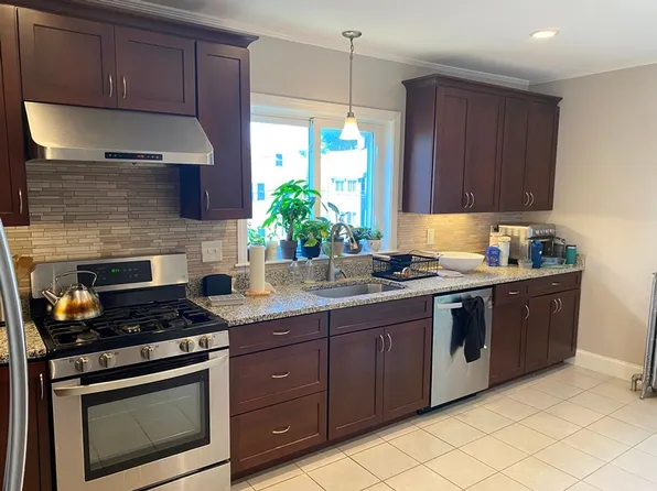 131 Brooks St #1, East Boston, MA 02128