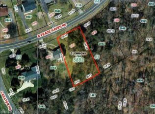 1474 Peace Haven Rd, Clemmons, NC 27012