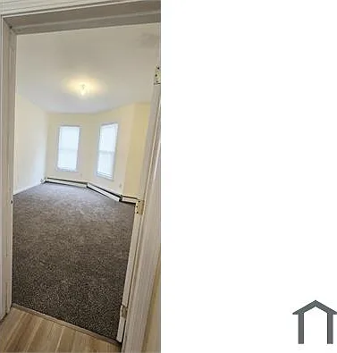 71 Martin St #71 — Photo 6