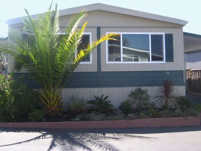 78 Plumosa Ln #78, Aptos, CA, 95003