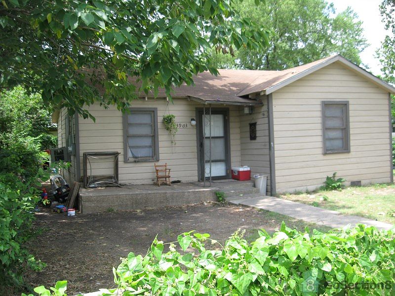 1st image of 3903 Kolloch Dr