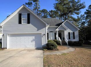 2406 Pinehurst Rd, Columbia, SC 29204