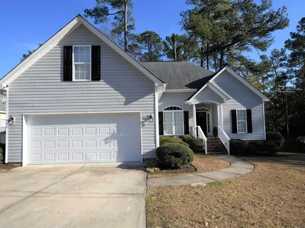 2406 Pinehurst Rd, Columbia, SC 29204