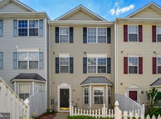 8907 Mallard Ct, Columbia, MD