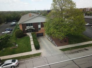 5305 N Lovers Lane Rd, Milwaukee, WI 53225