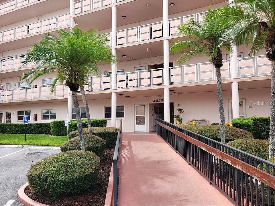 1st image of 5623 80th St N Unit 406
