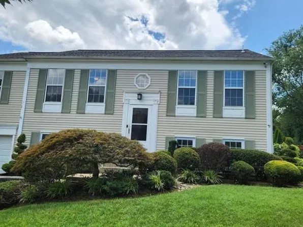 14216 Twig Rd, Silver Spring, MD 20905