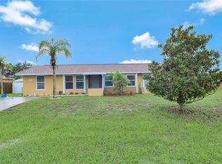 1731 45th St SW, Naples, FL 34116