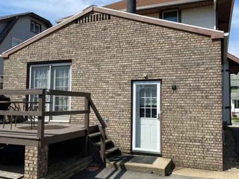 306 E Northview Ave — Photo 8