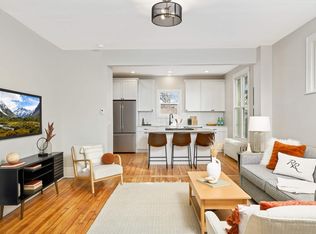 1655 Carroll Ave, Saint Paul, MN 55104