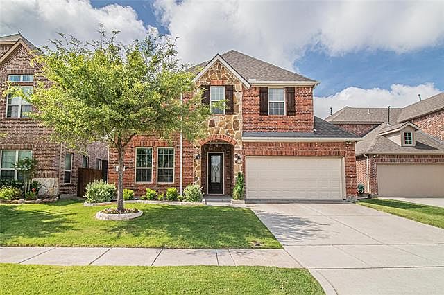 1st image of 10413 Old Eagle River Ln