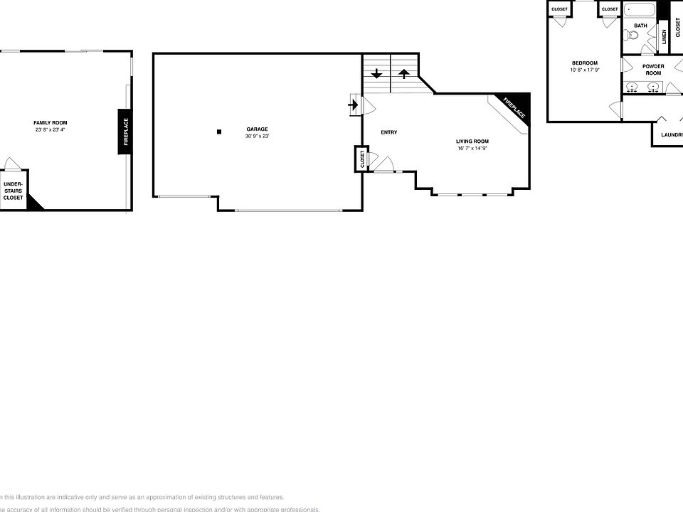 2nd image of 2284 W 131st St