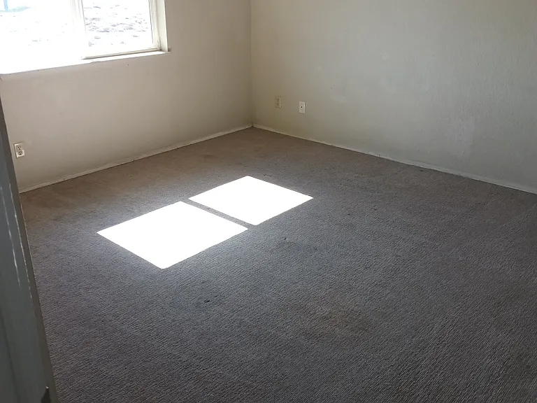 1103 N Buchanan St #C — Photo 6