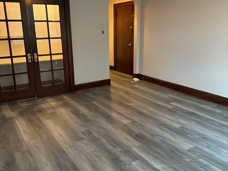 441 S Taylor Ave #2C — Photo 3