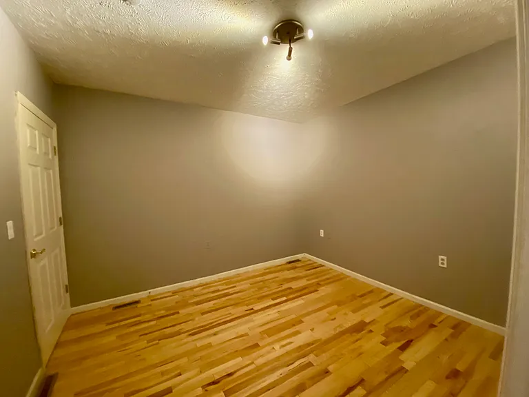 2628 Edwards Way #2 — Photo 6