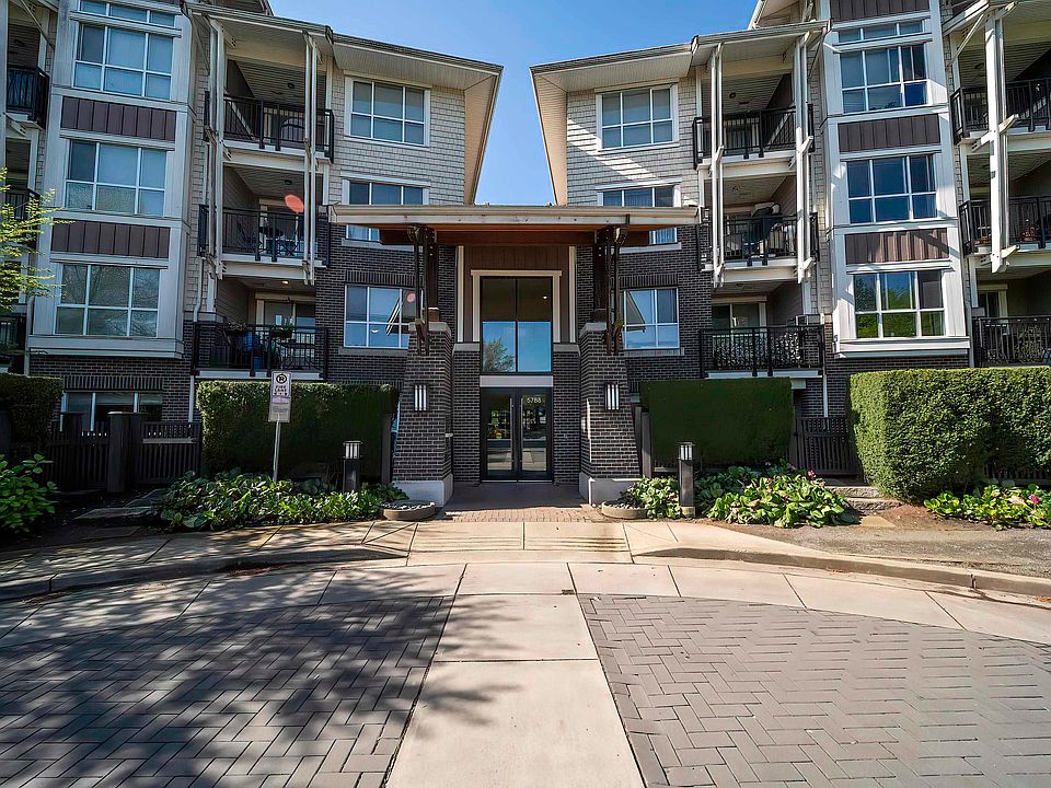 1st image of 5788 Sidley St #214