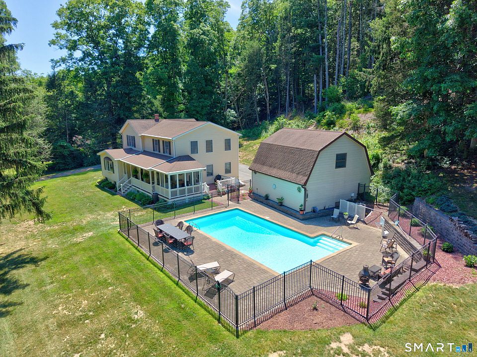 1st image of 57 Edwards Road