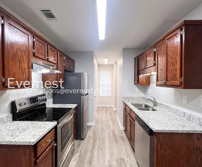 3914 Santa Fe Loop — Photo 5