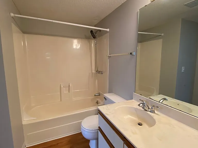 1100 Wheat St #404 — Photo 11