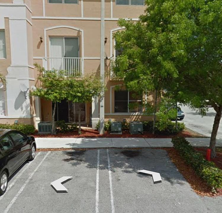 2nd image of 7060 NW 177th St APT 104