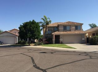 13123 W Cypress St, Goodyear, AZ 85395