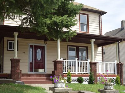 105 Allen St, Netcong, NJ, 07857