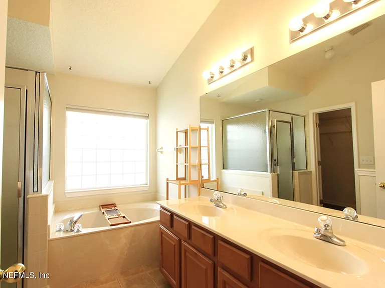 509 Candyroot Ct — Photo 19