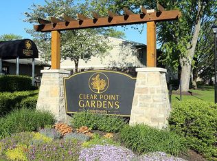 1717 Alona Dr APT 6, Columbus, OH 43224