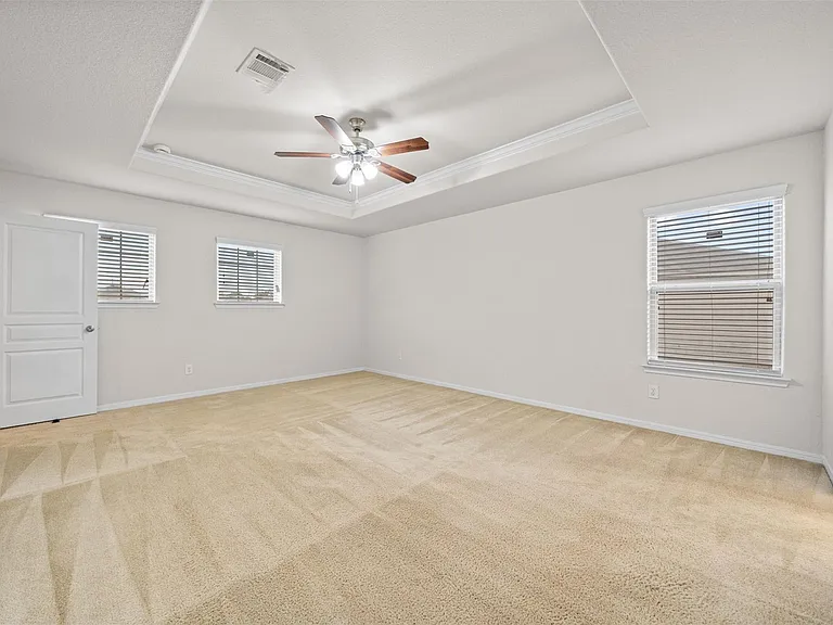 19603 Blue Pine Cir — Photo 23
