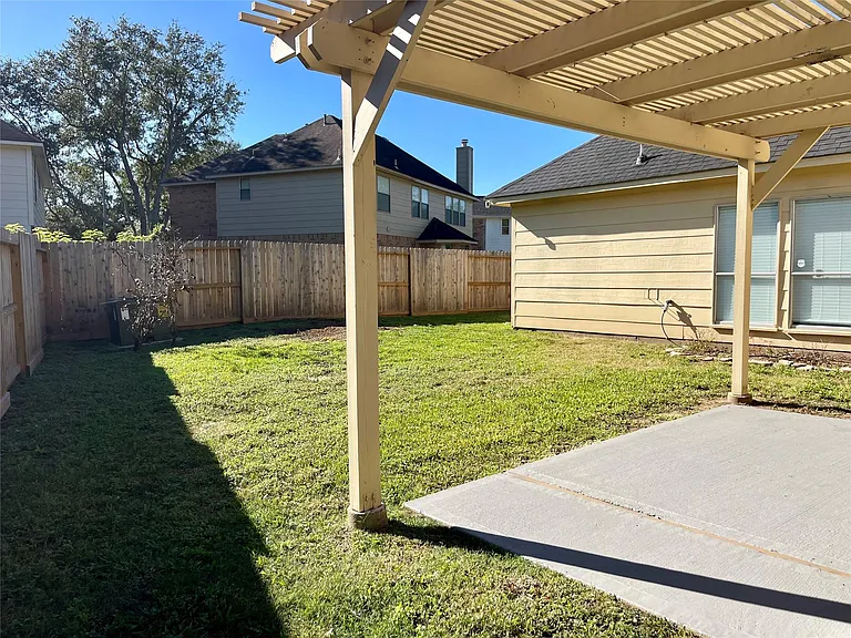 4630 Jaymar Dr — Photo 25