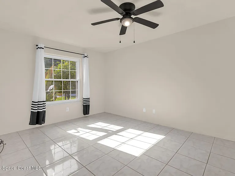Gillmar Ave NW — Photo 8
