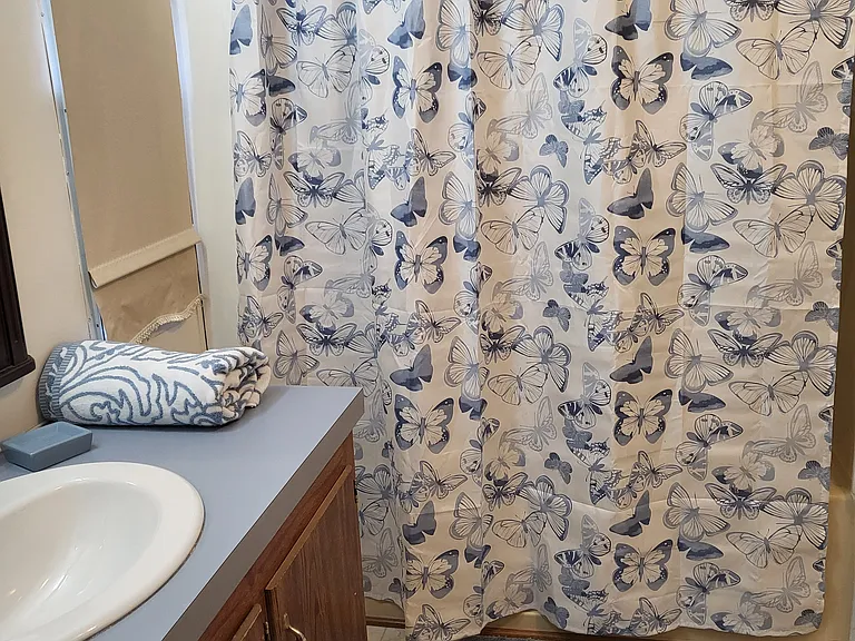 1281 Chestnut Mountain Rd — Photo 11