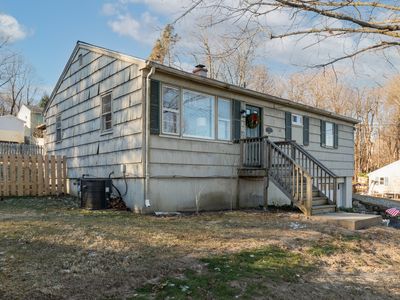 30 Midway Dr, Bethel, CT, 06801