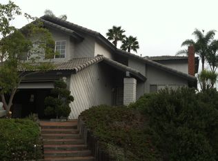 2951 Shady Pine St, Spring Valley, CA 91978