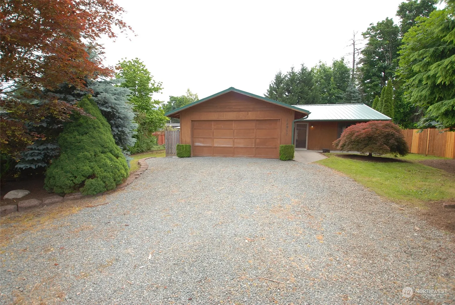 15917 356th Avenue SE photo 1