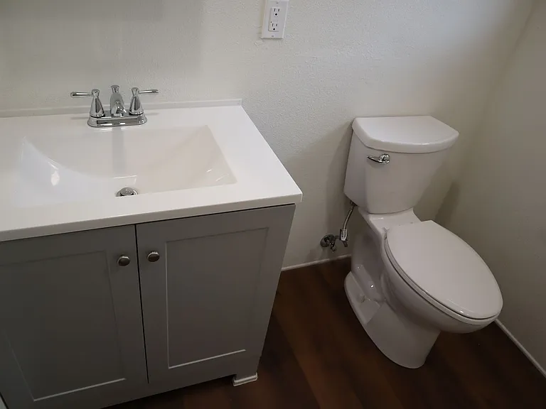 800 Quarter Horse St #15 — Photo 10