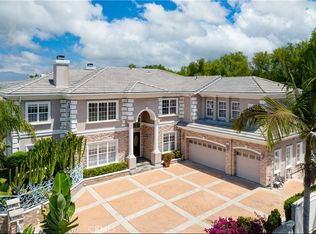 2122 Meteora Way, Rowland Heights, CA 91748