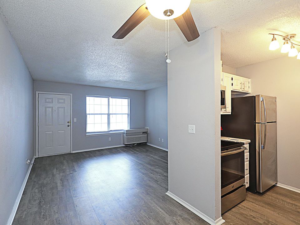 Jefferson Park Apartment Rentals Liberty, MO Zillow