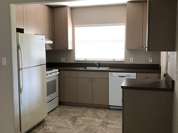 2nd image of 3711 Dover Dr