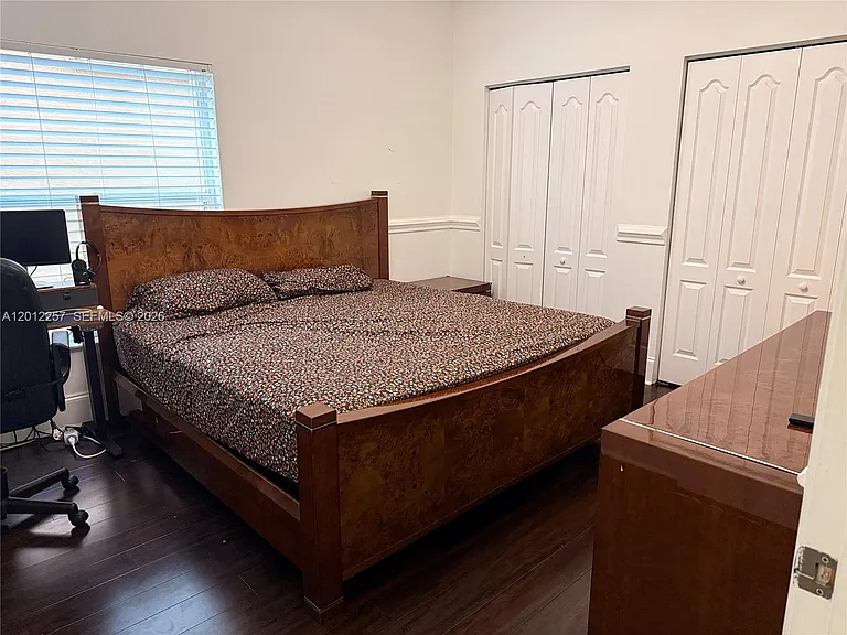 10434 White Pinto Ct — Photo 8